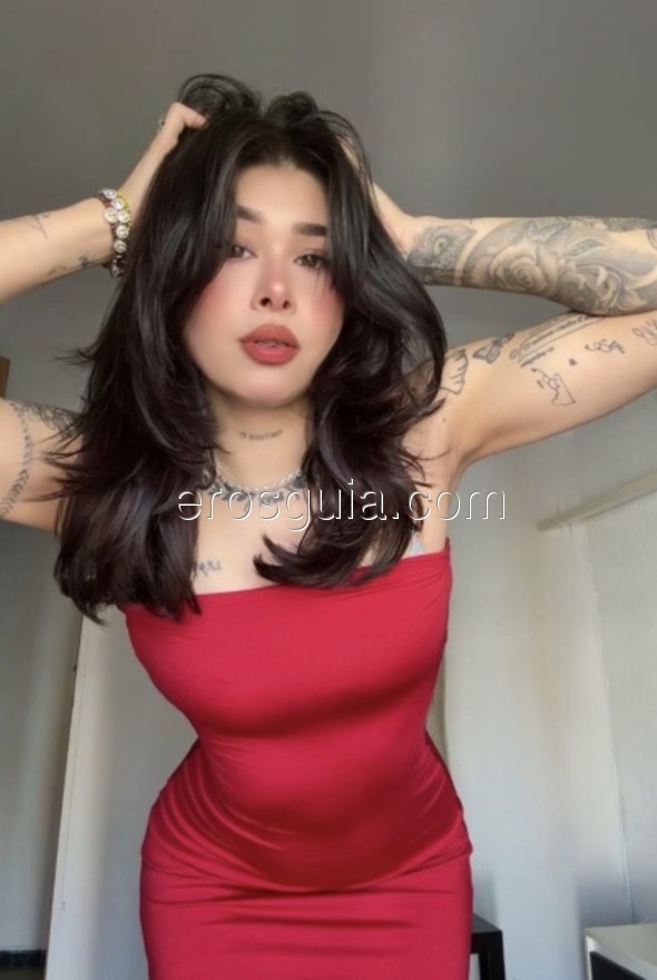 Amelia