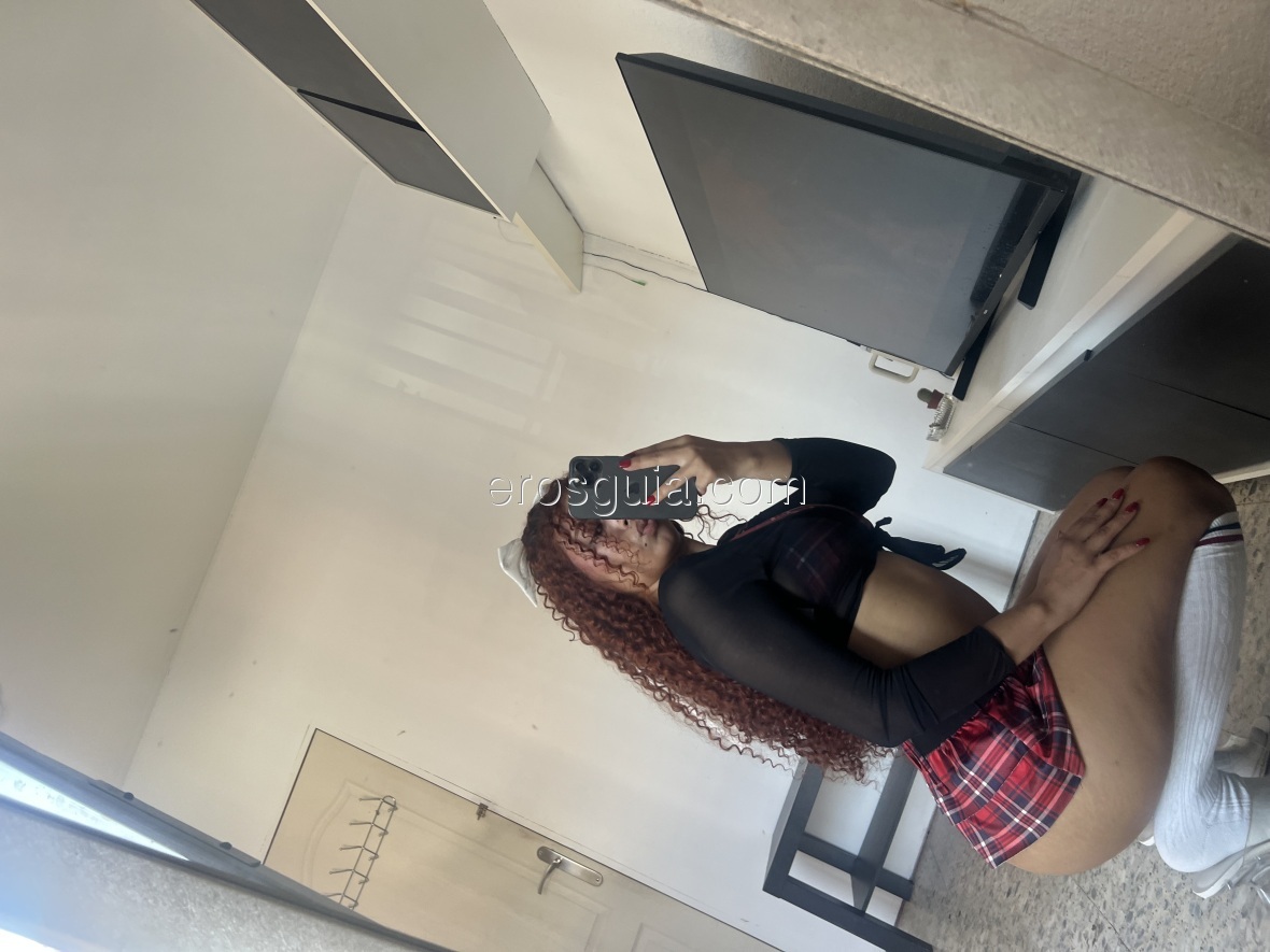 Afrodita 