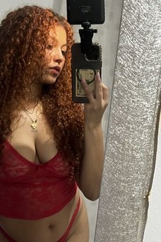 Afrodita , escort barcelona Colombiana