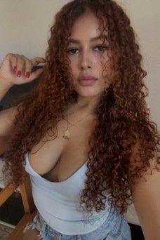 Afrodita , escorts en barcelona Colombiana