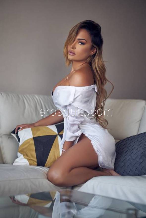 Mariana 