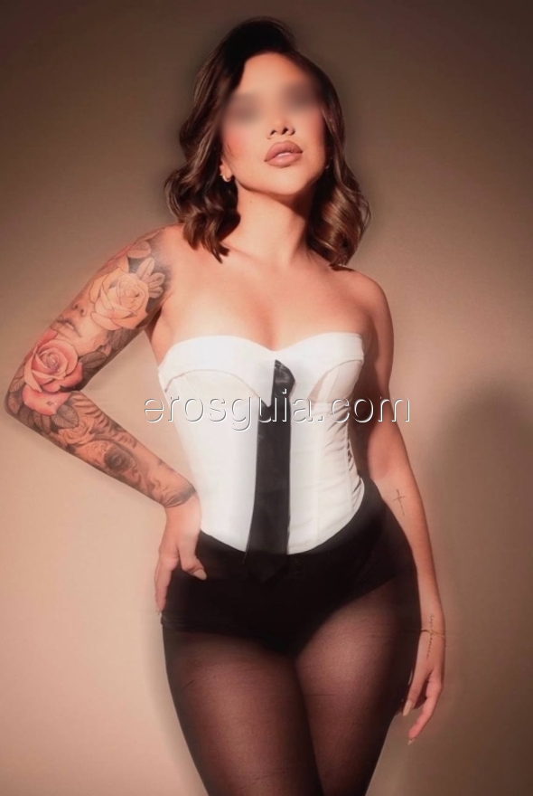 Catrina