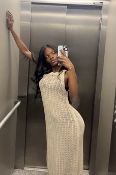 Kim , 