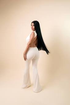 Taliana, escort en madrid Colombiana