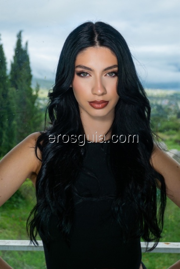 Adriana 