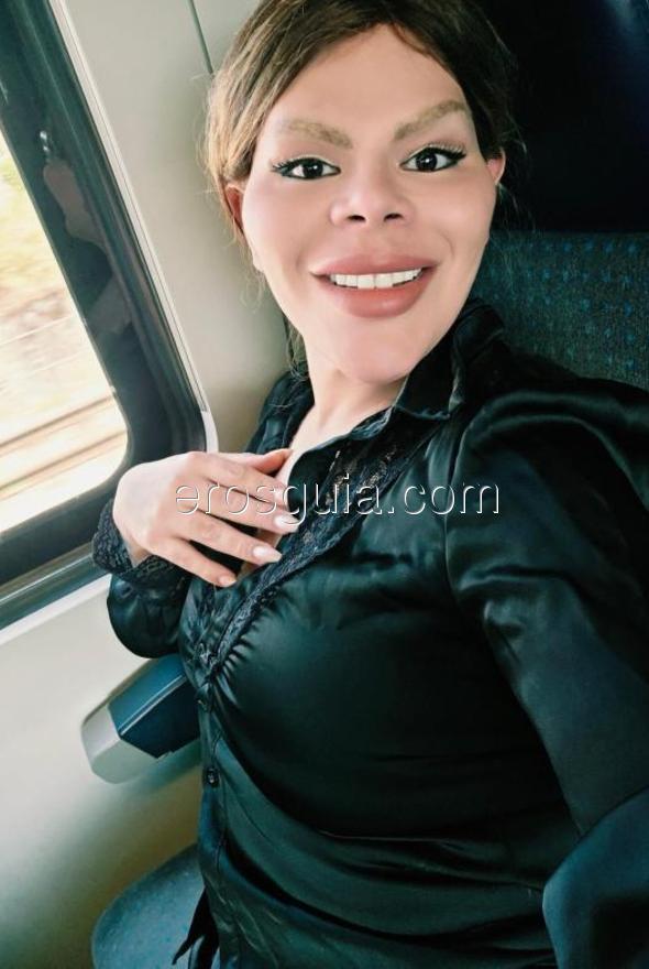 Rafaela