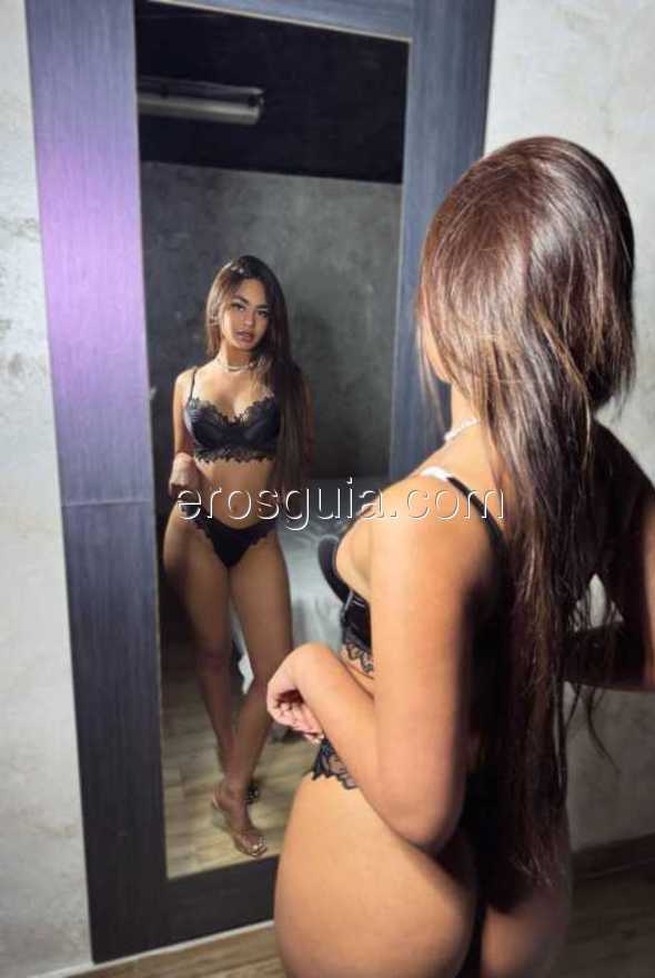 Valentina , 