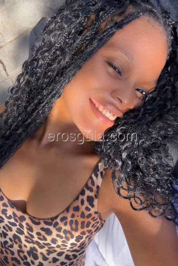 Alegria , 