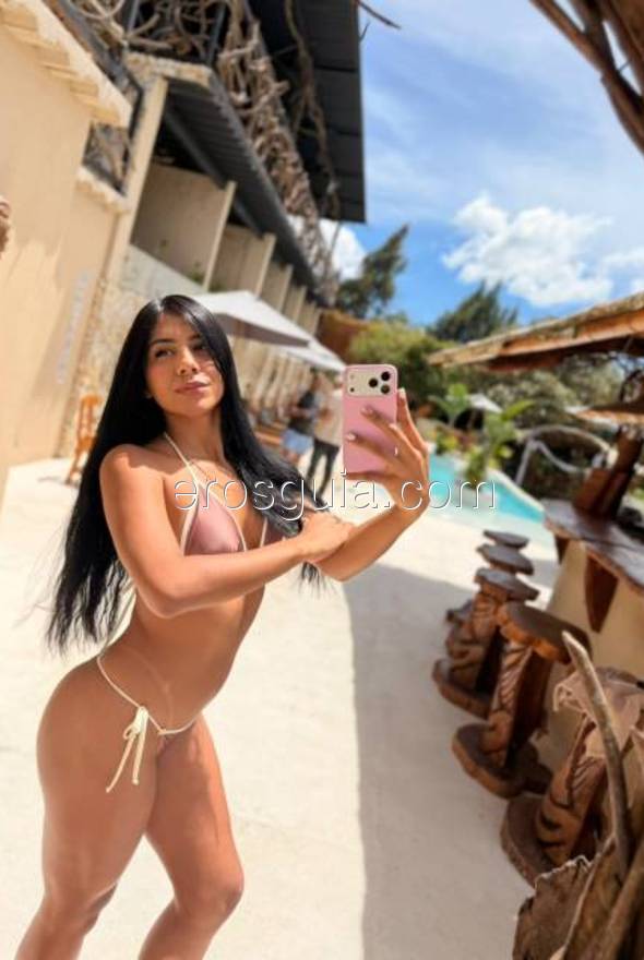 Sofia 