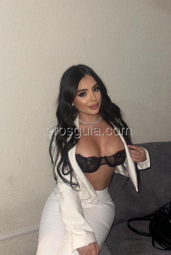 Isabella