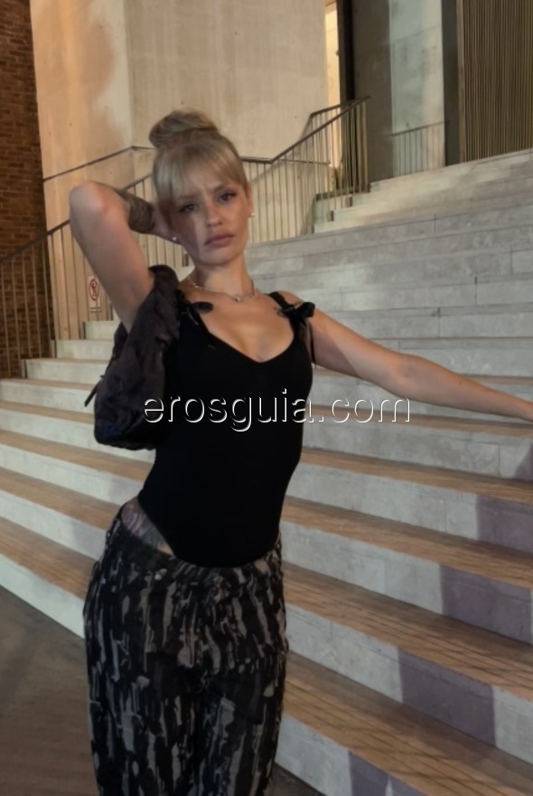 Alessa