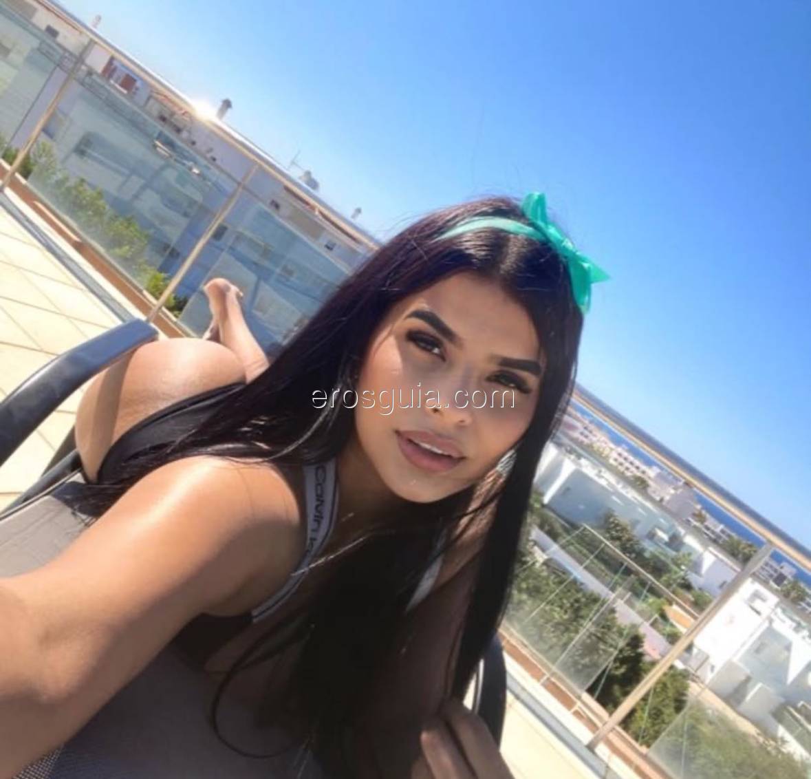 Ana