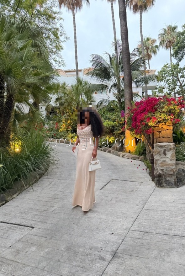 Naomi