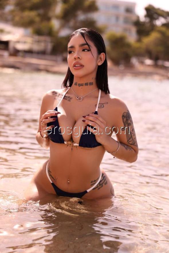 Julieta