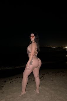 Sara, Colombiana