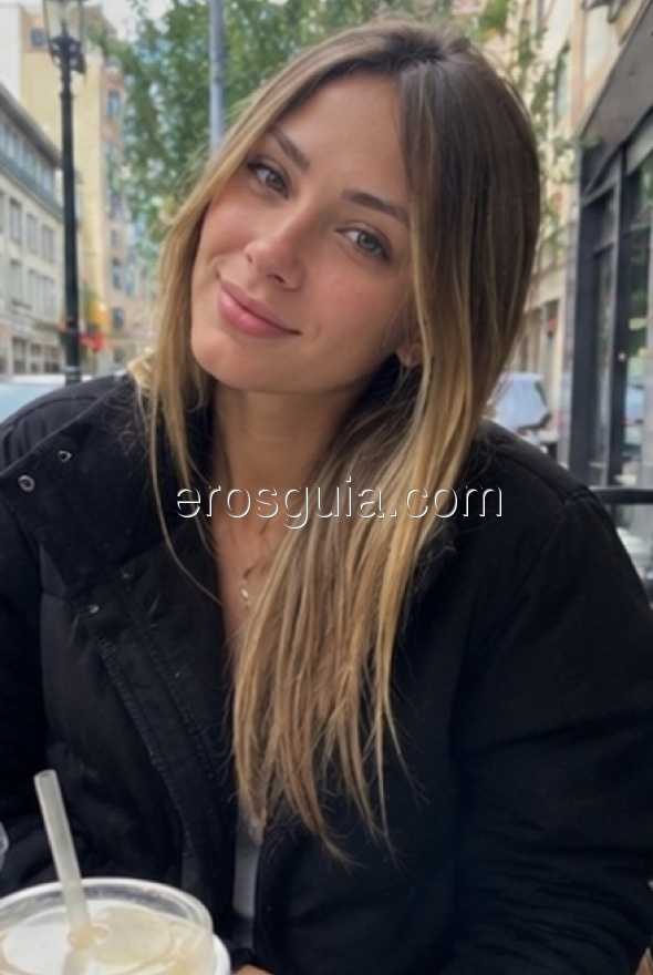 Camile