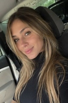 Camile, escorts marbella Venezolana
