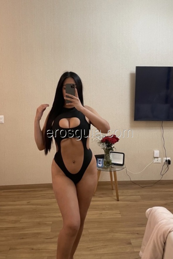 Sol, Venezolana
