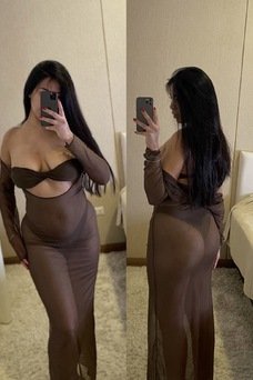 Sol, escorts en madrid Venezolana