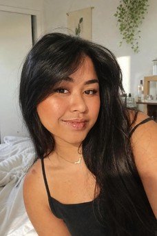 Sol, escort en madrid Indonesia