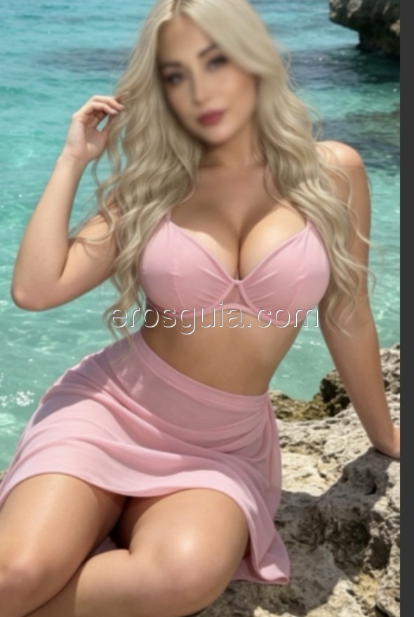 Yurena