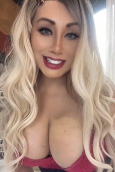 Yurena, escort en madrid Argentina
