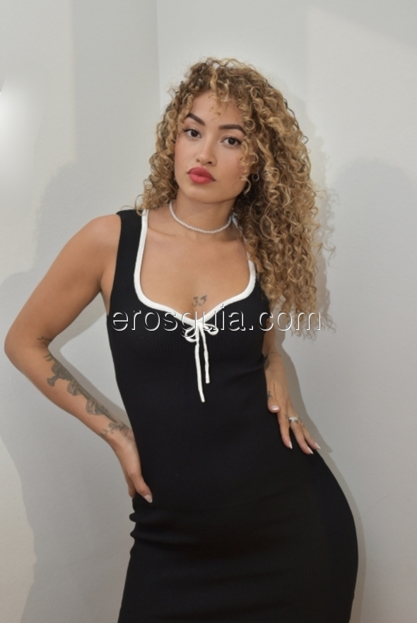 Sophia 