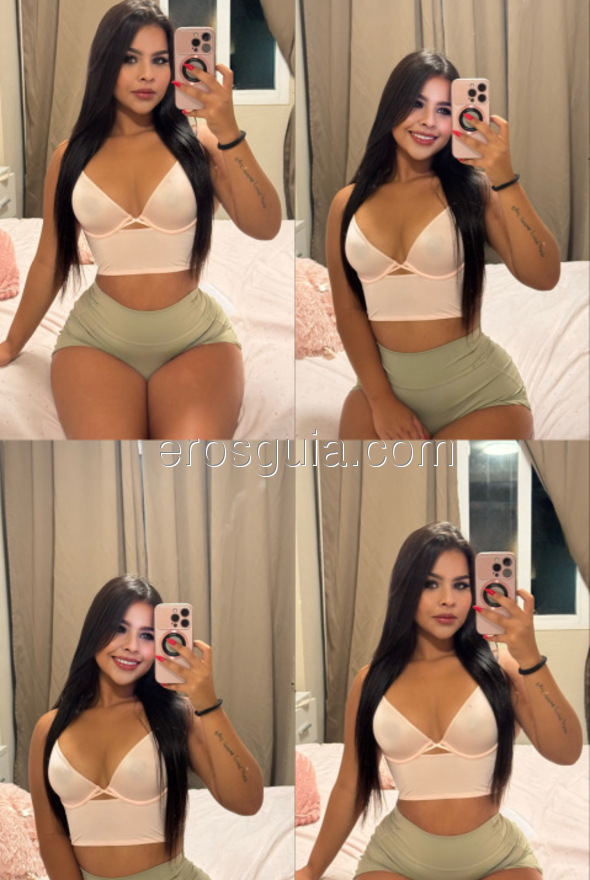 Sofia