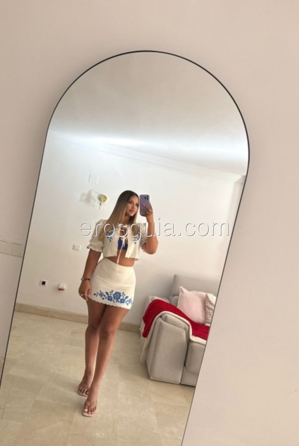Karla 