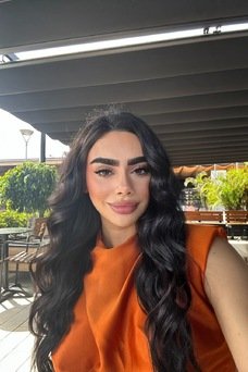Alahia , 