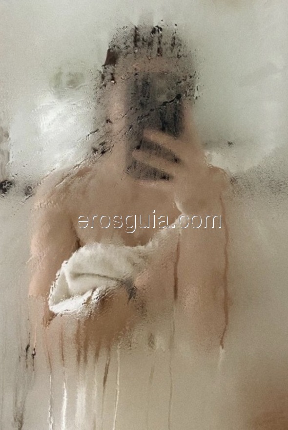 Sofi, 30 años, en Marbella – foto 2