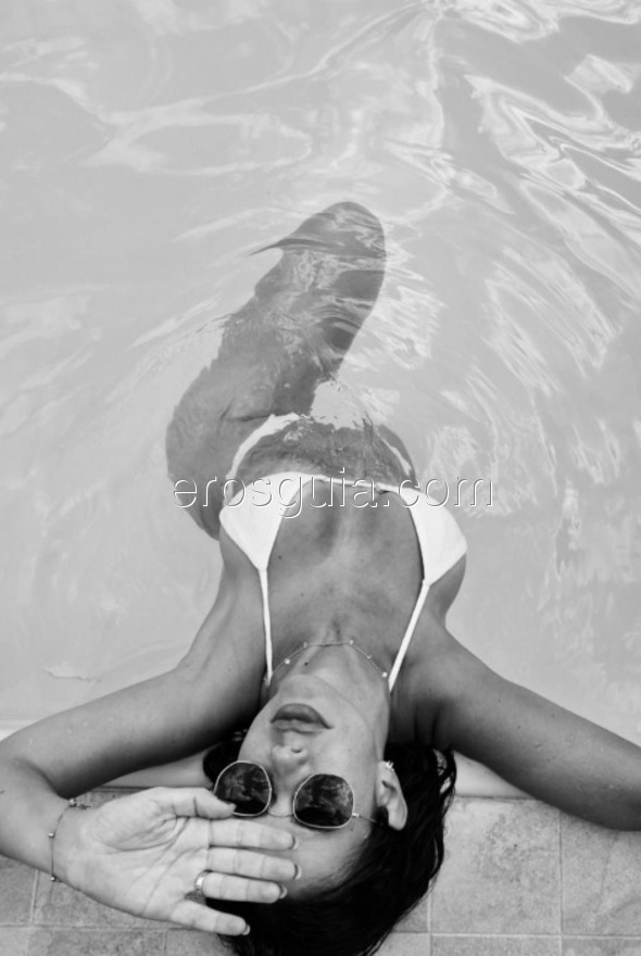 Sofi, Argentinian