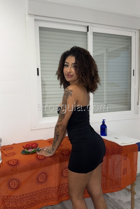 Isabela 