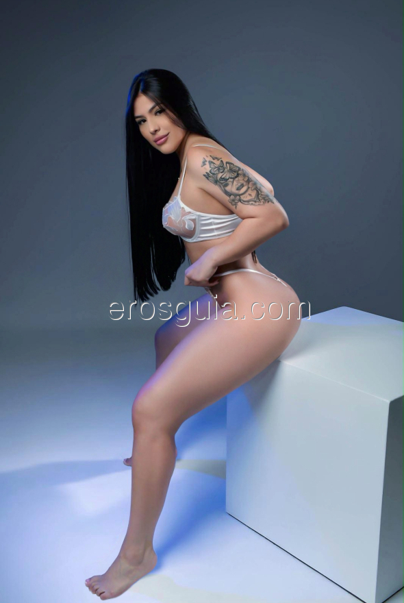 Camila