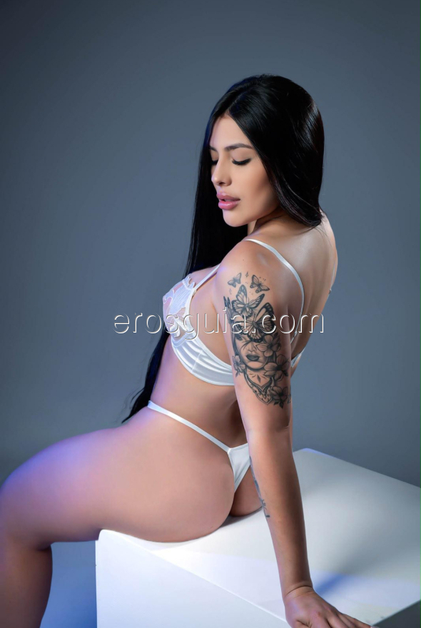 Camila
