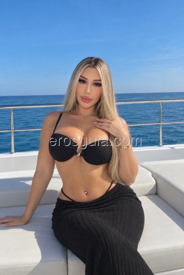 Valentina