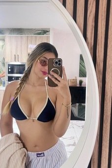 Caro , Colombiana