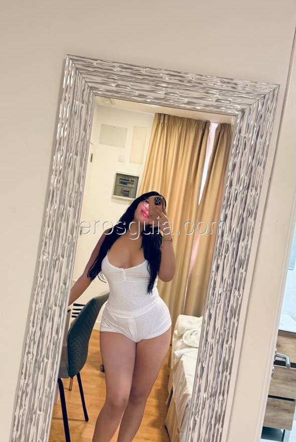 Sara, Venezolana