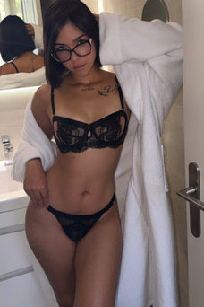 Tokio , escorts en barcelona Venezolana