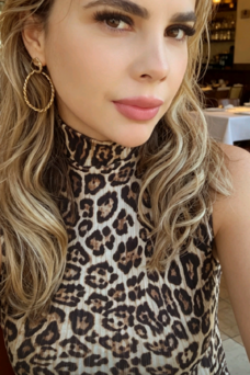 Camila, escorts madrid Brasileña