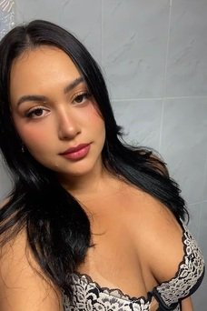 Brunna , escort en barcelona Brasileña