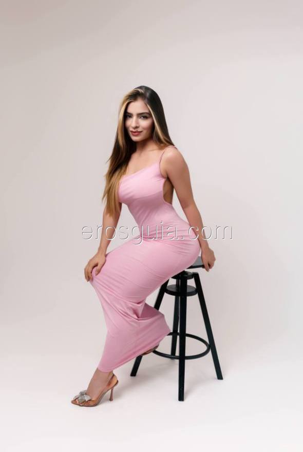 Gabriela