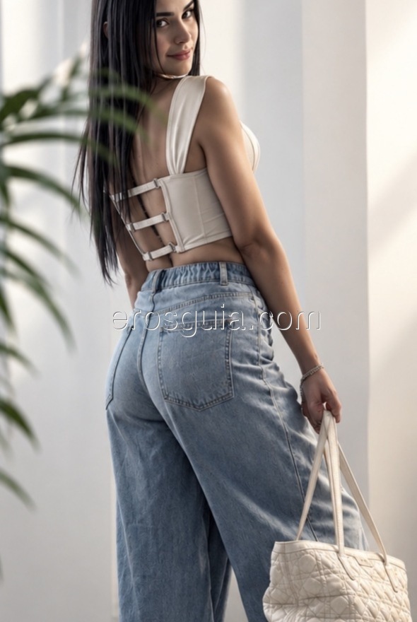Valentina, 