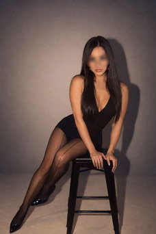 Alana, Espagnole