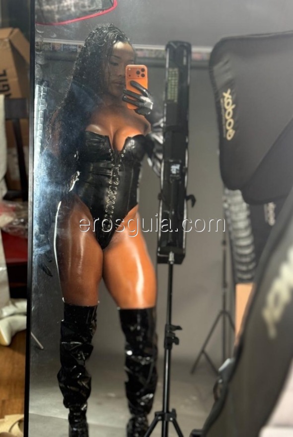 Karoline