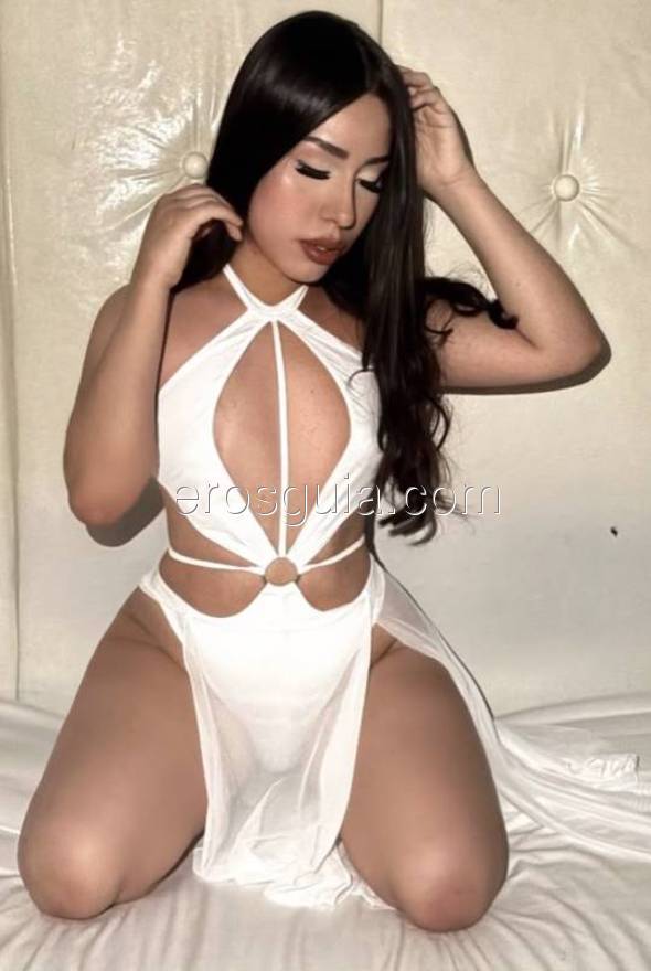 Isabella