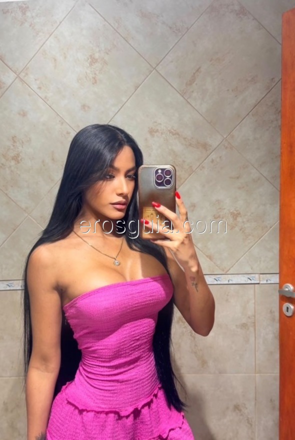 Cami 
