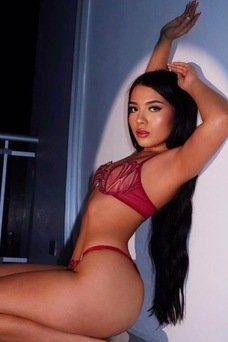 Valen, escort en barcelona Colombiana