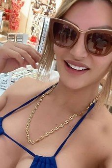 Paula Alejandra , escort trans espagne Vénézuélienne