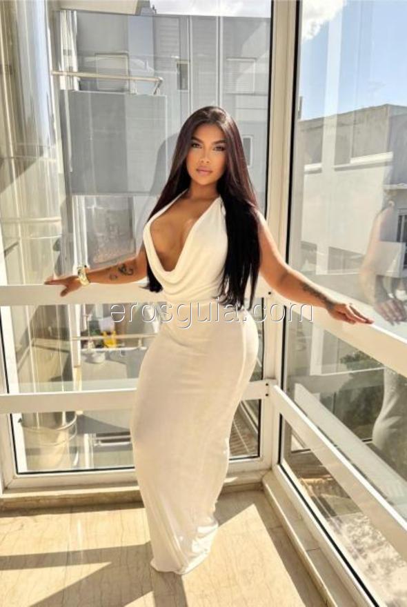 Bianca